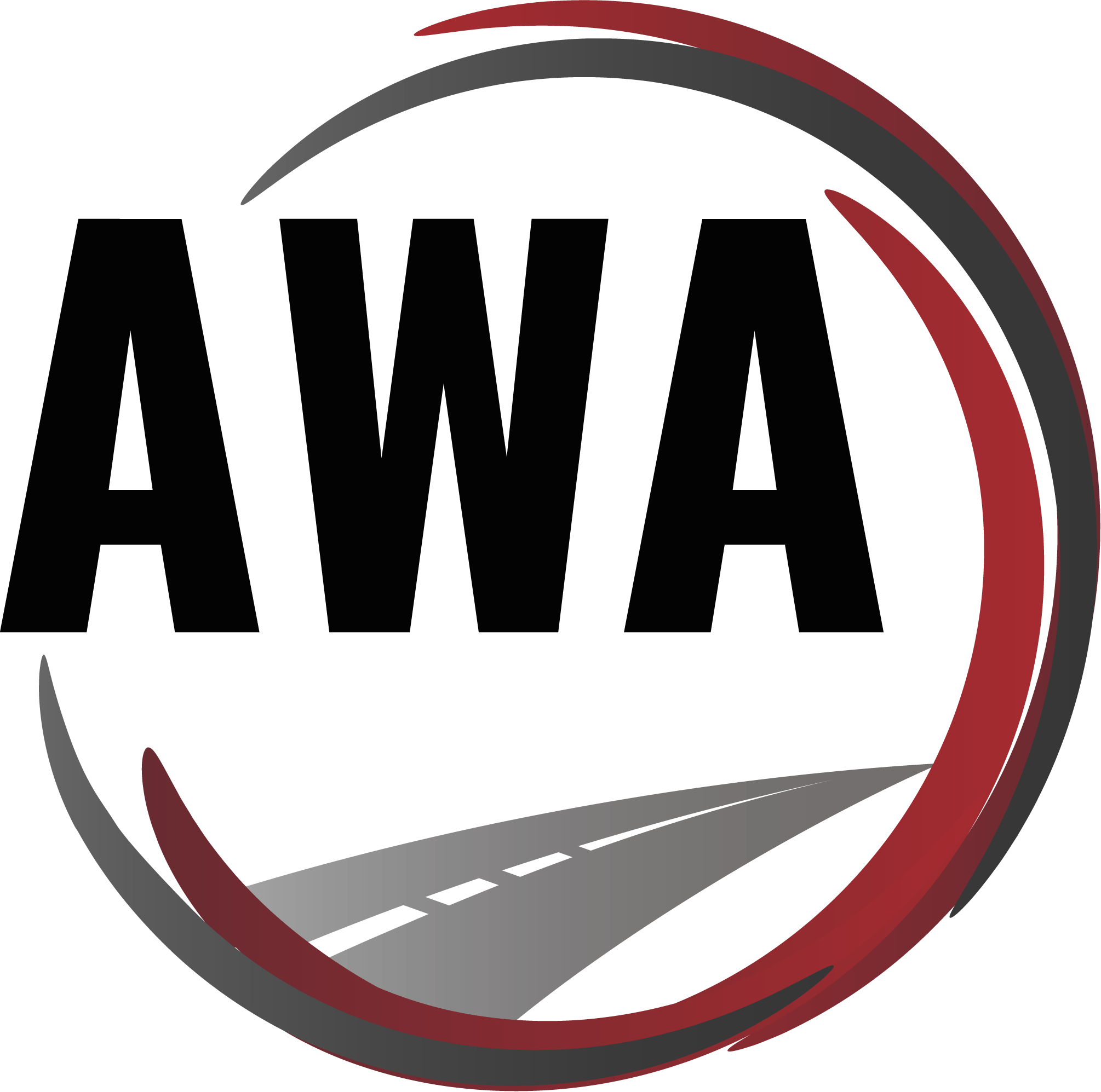 22_AWA-Logo