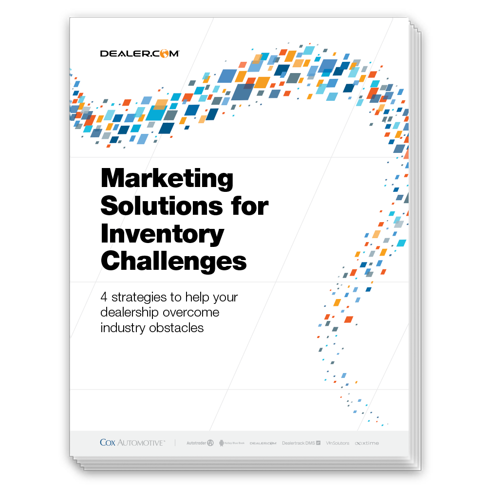 22-DDC-Marketing-Inventory-Acquisition-eBook-thumbnail 1000x1000