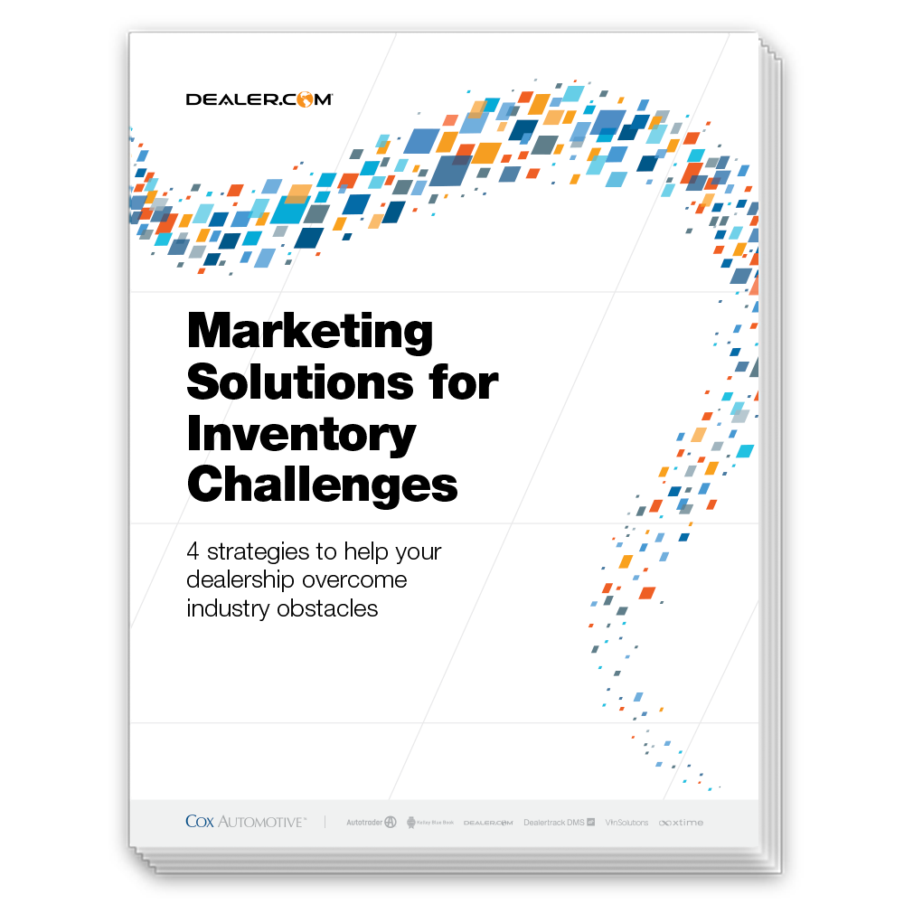 22-DDC-Marketing-Inventory-Acquisition-eBook-thumbnail 1000×1000 22-DDC-Marketing-Inventory-Acquisition-eBook-thumbnail 1000x1000
