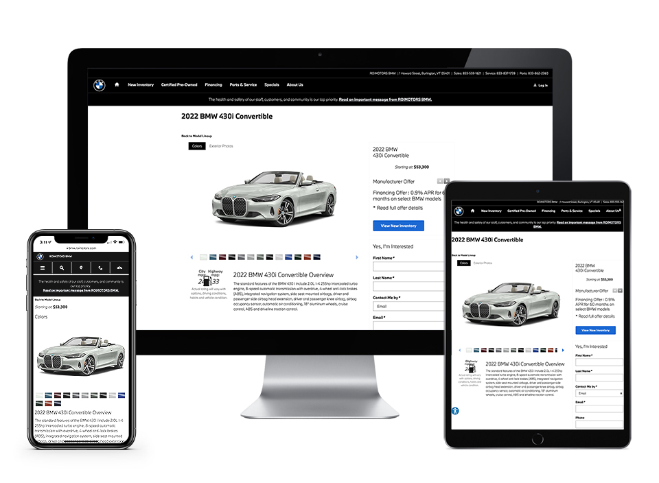 BMW_Digital-Retailing_960x704_v1