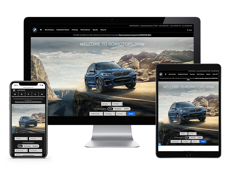 BMW_Websites_960x704_v1