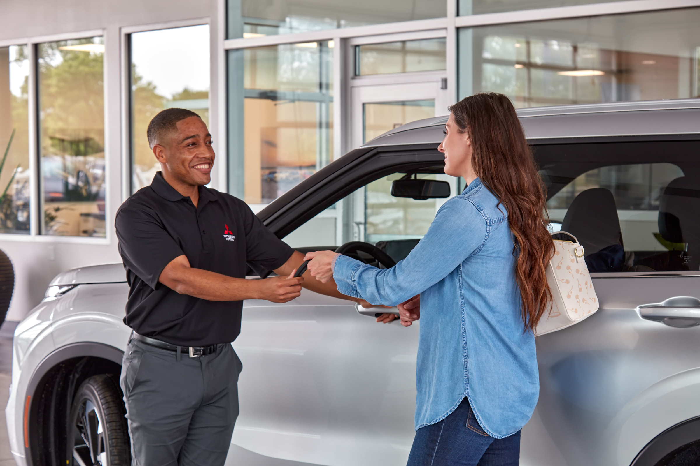customer-service-mitsubishi