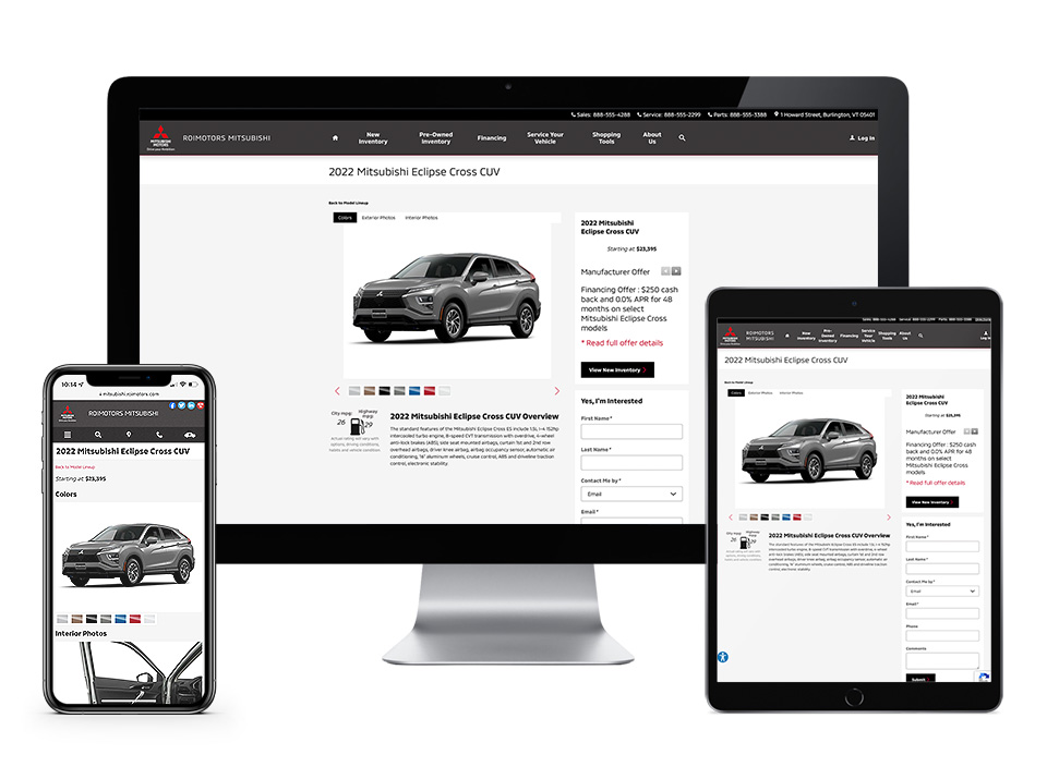 Mitsubishi_Digital-Retailing_960x704_v1