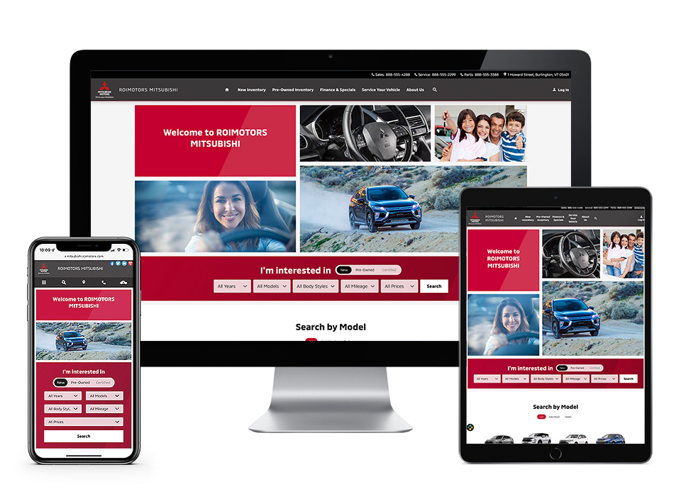 Mitsubishi_Websites_960x704_v1