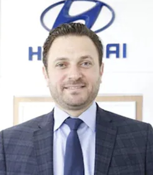 Success Stories: Downey Hyundai - Dealer.com US