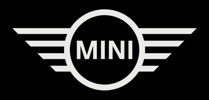 mini-logo-black