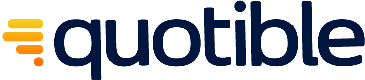 quotible-logo-color quotible-logo-color