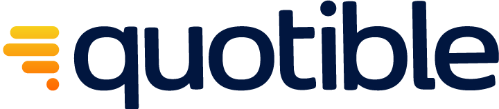 quotible-logo-color quotible-logo-color