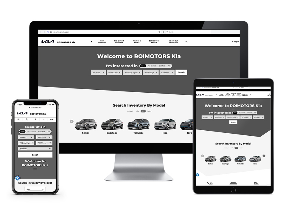 Kia_Websites
