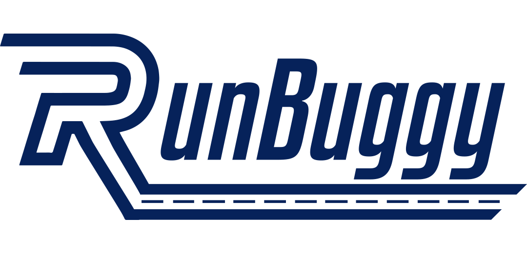 RunBuggy image