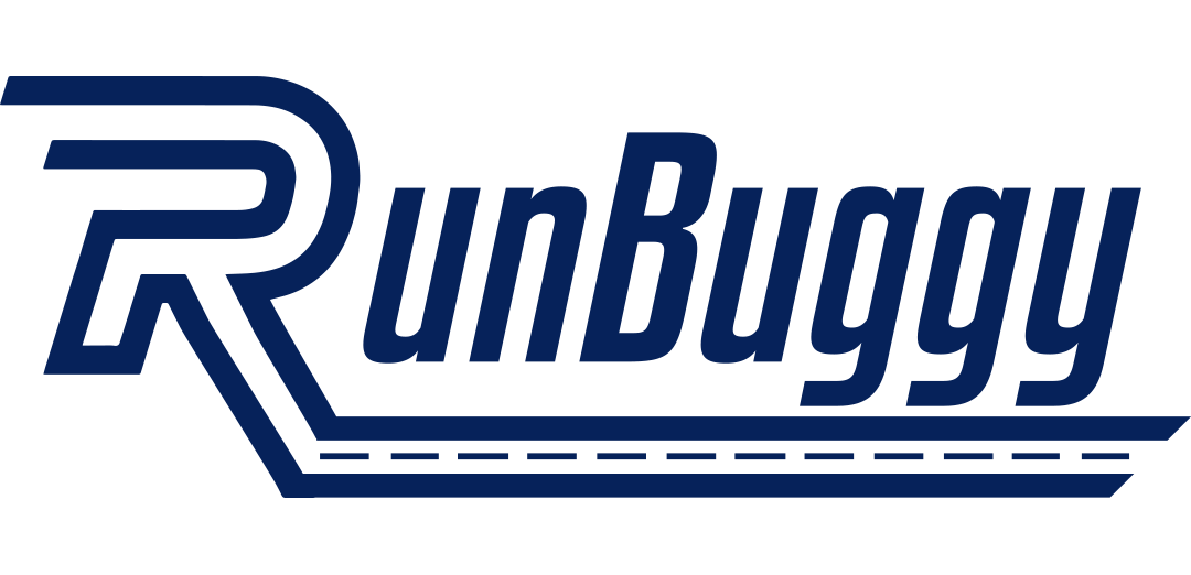 RunBuggy image RunBuggy image