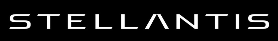 stellantis-logo-black