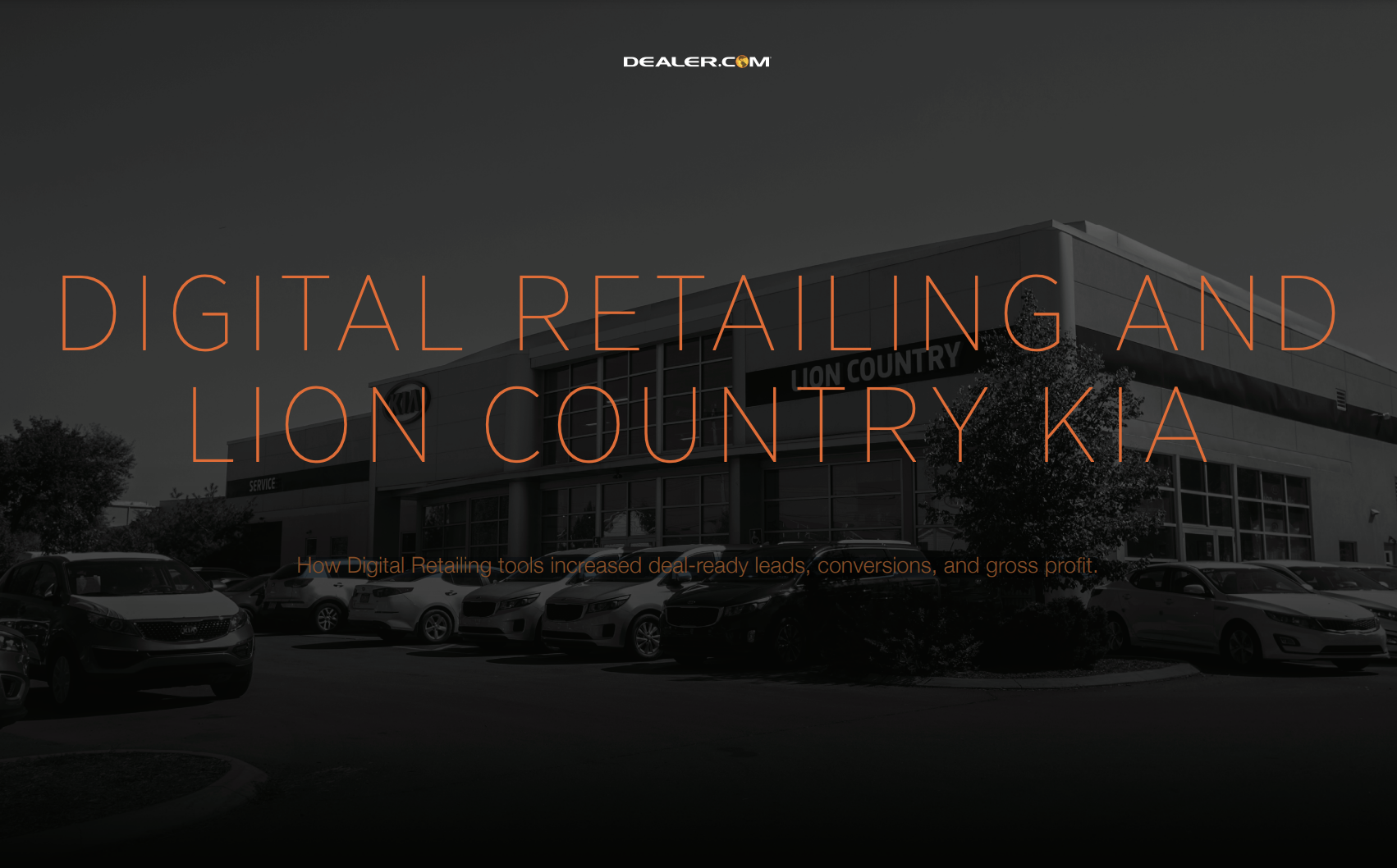 lion-country-kia-case-study
