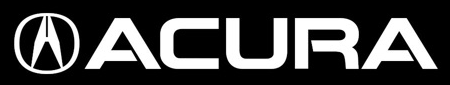 acura-logo-white