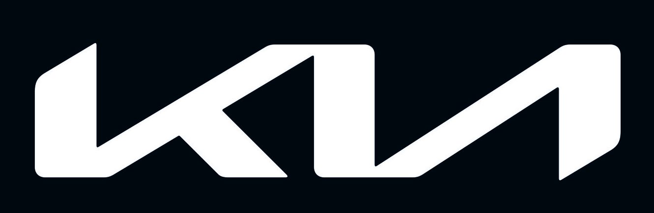 kia-logo