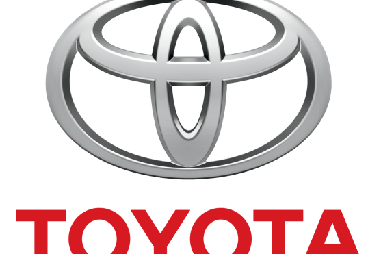 toyota-logo-1989-1400×1200