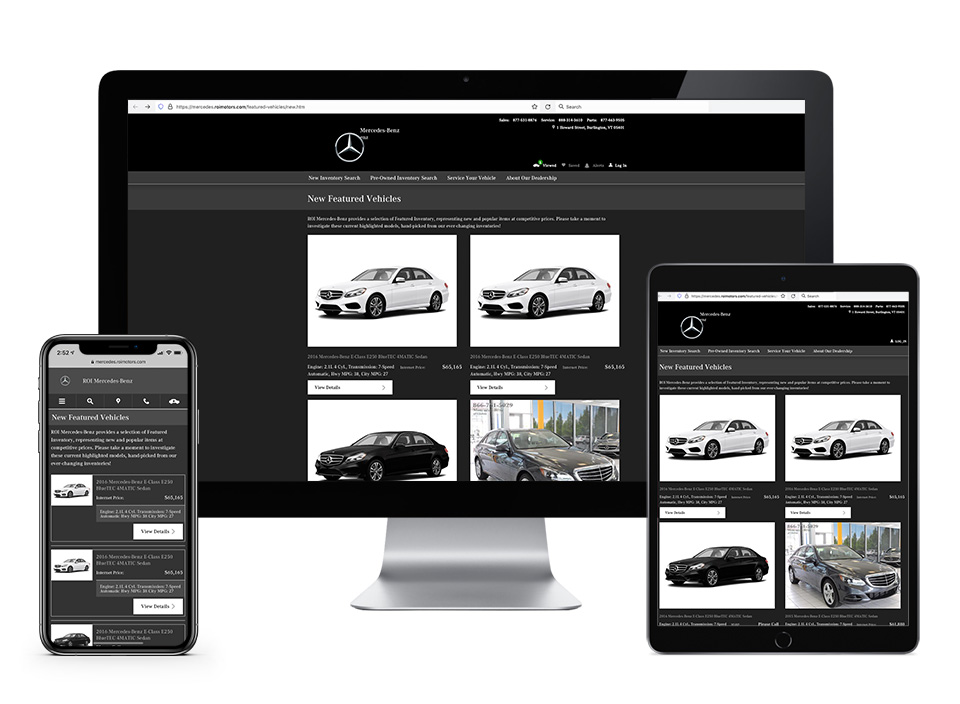 Mercedes_Advertising_960x704