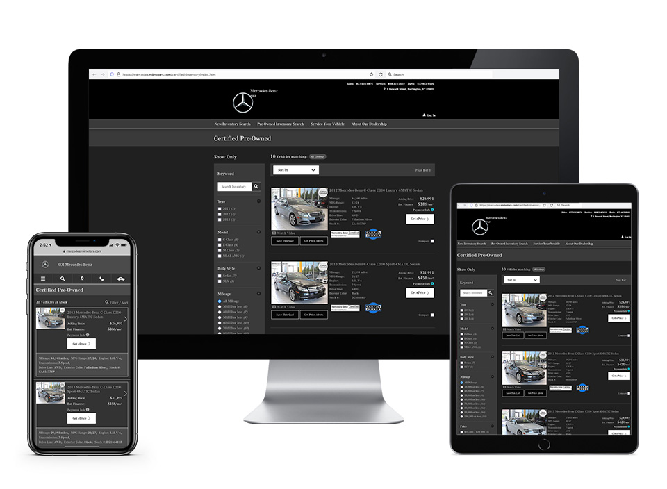 Mercedes_Digital-Retailing_960x704