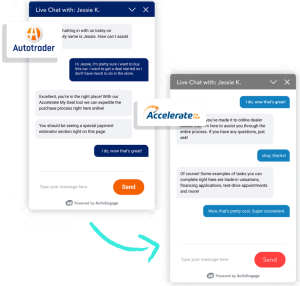 e422de9a-ebf9-4732-8ba3-fe83e52d1cca.png e422de9a-ebf9-4732-8ba3-fe83e52d1cca.png