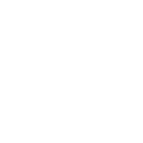GM-logo-2021