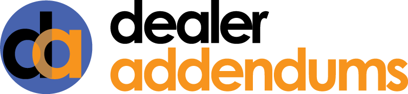 dealeraddendums_Logo