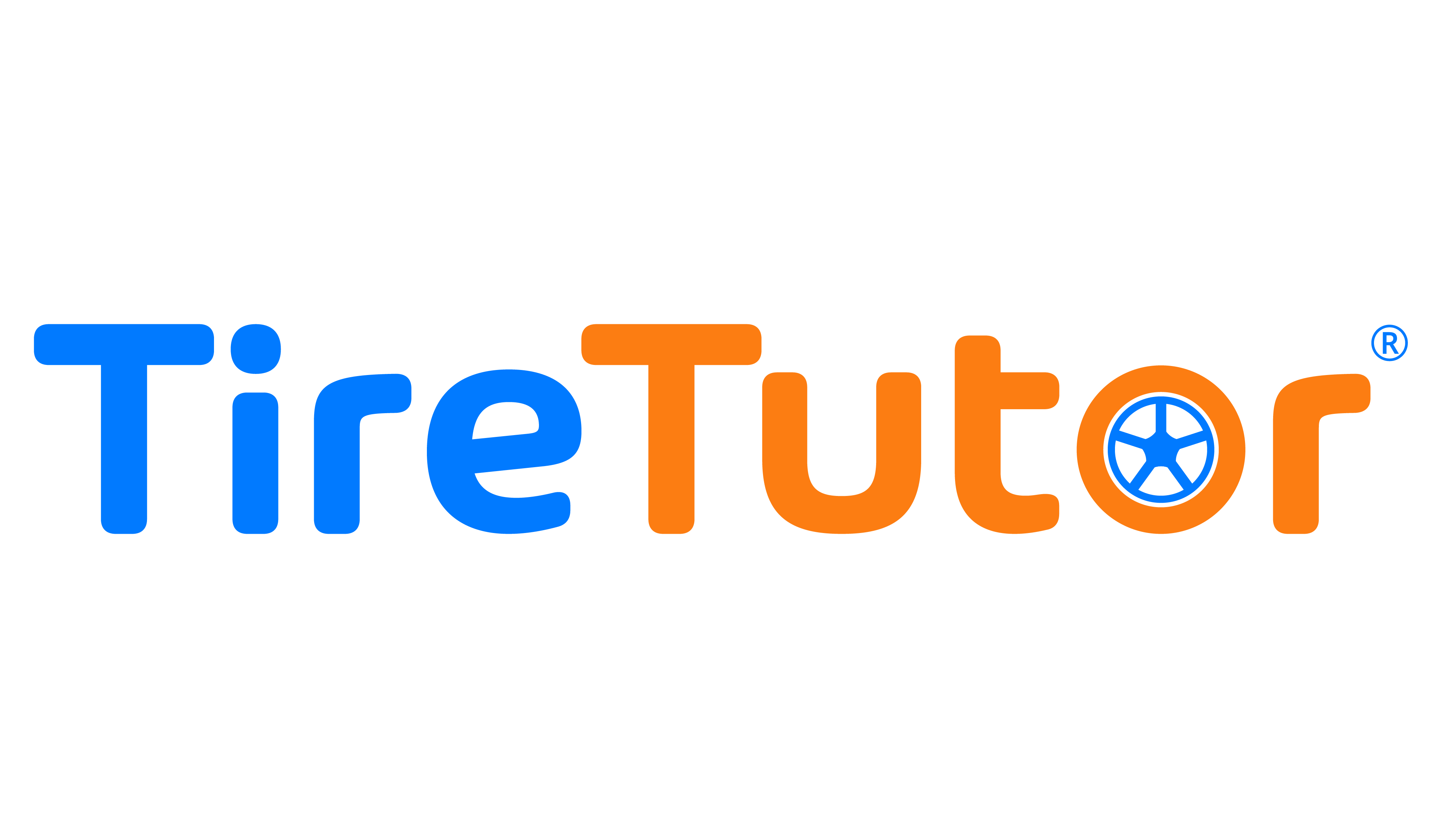 tiretutor_logo tiretutor_logo