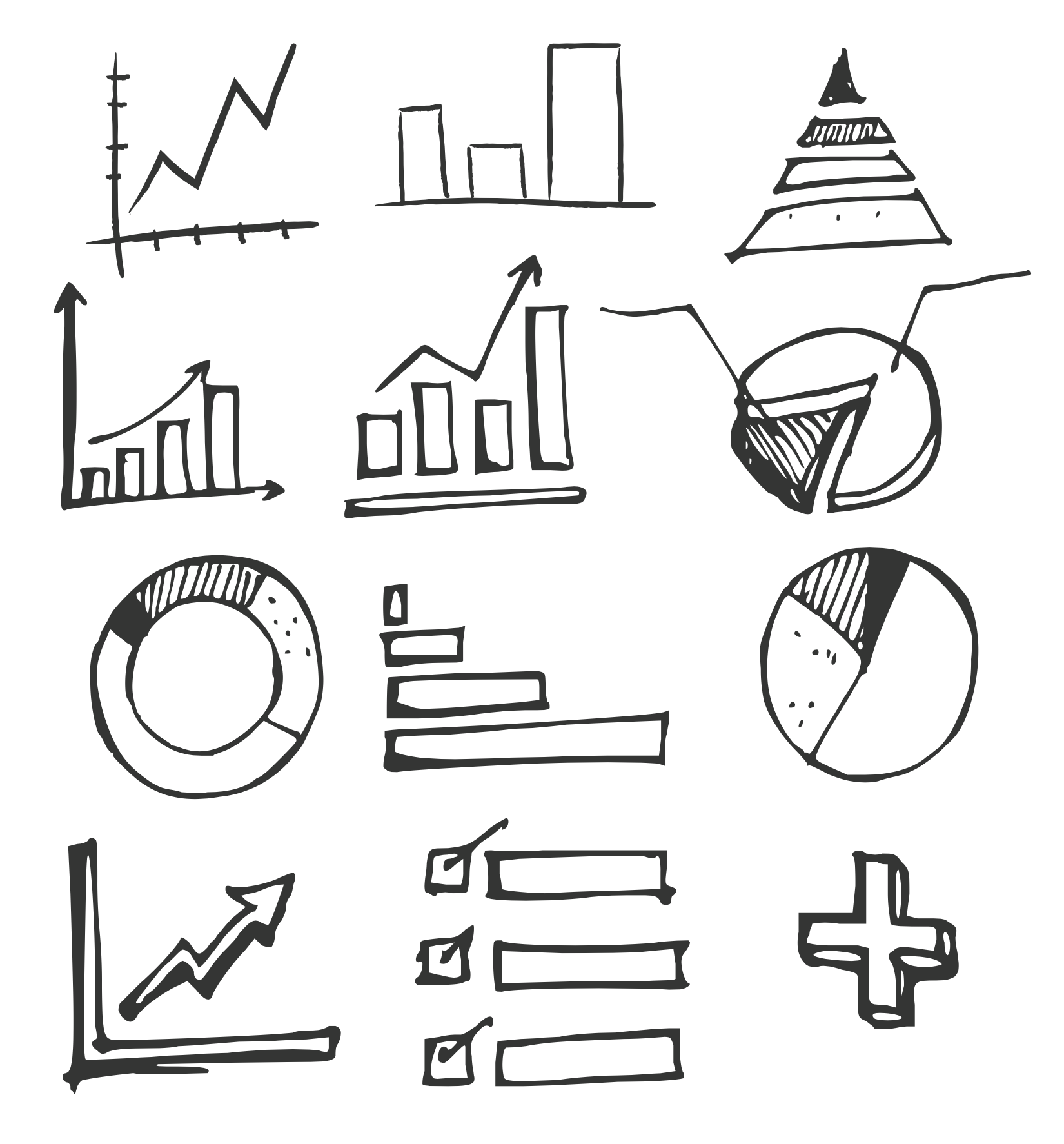 Graphs