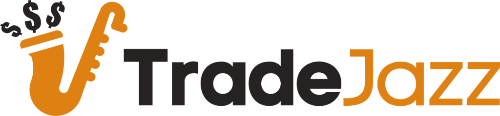 TradeJazz Full black TradeJazz Full black