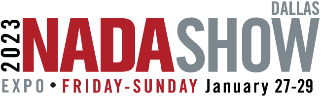 NADAShow2023_Exhibitor-1.png NADAShow2023_Exhibitor-1.png