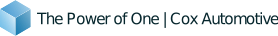 NADA_Cox_Block-Footer_Extended-1.png NADA_Cox_Block-Footer_Extended-1.png