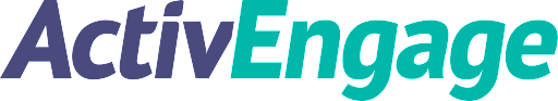 ActivEngage Logo