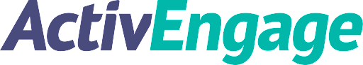 ActivEngage Logo