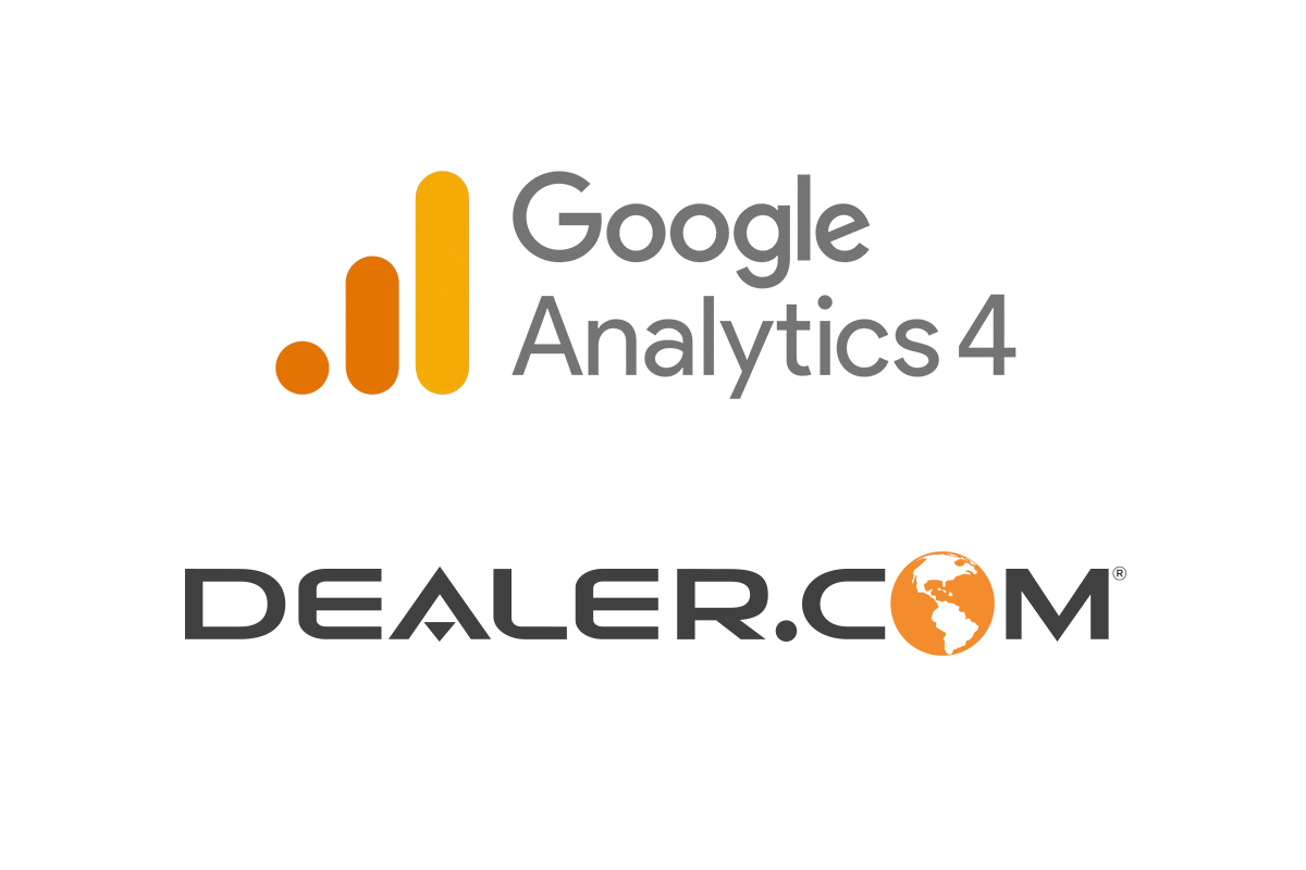 DDC23-0186_Content-Support_Blog-Header_Google-Analytics_1200x800_v1