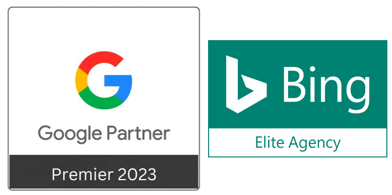 Dealer.com Partnership Accolades 2023