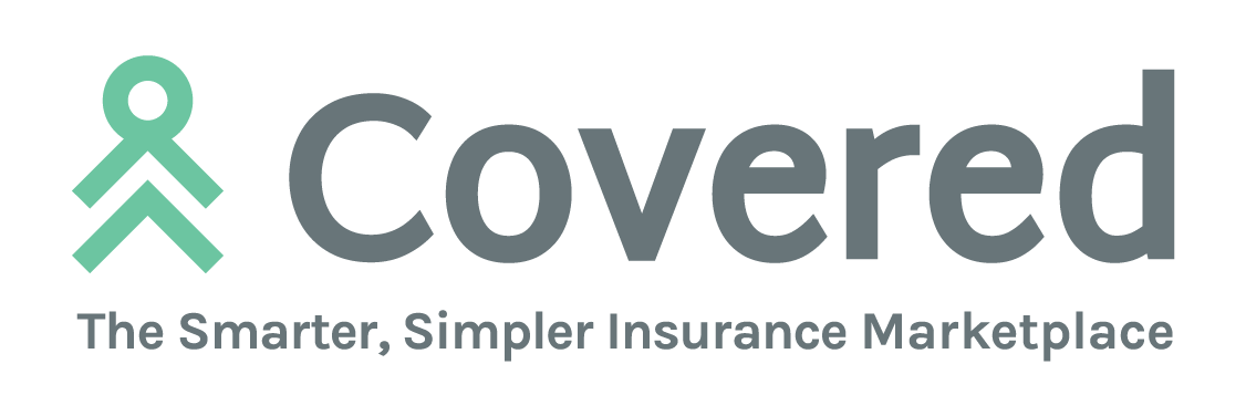 Covered_logo_Horizontal-wTag-2color (2) Covered_logo_Horizontal-wTag-2color (2)