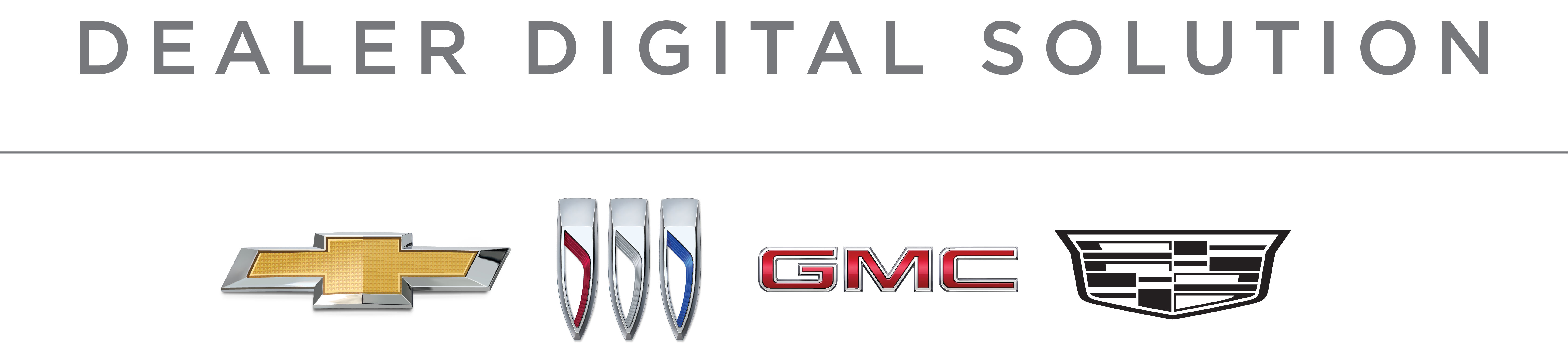 4C_BuickDealerDigitalSolution_2023_17_