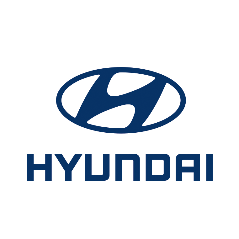Hyundai-Logo-Blue
