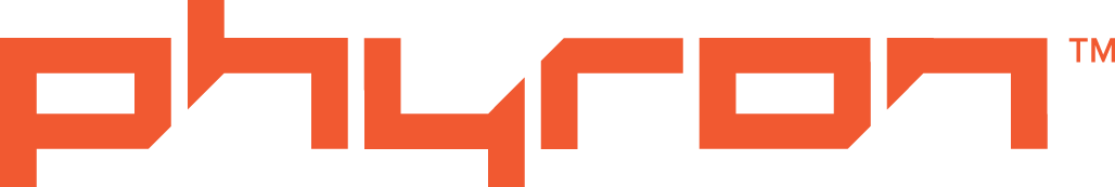 PHY_logo_orange PHY_logo_orange