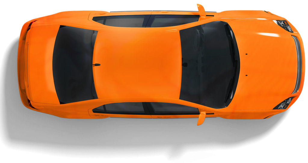 Car-1-Orange@2x2-1024x542