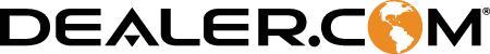 DDC_19_LOGO_FULL-COLOR_RGB-450x50-333c7893-2e72-4a1b-bc04-415f143b4dd6.png