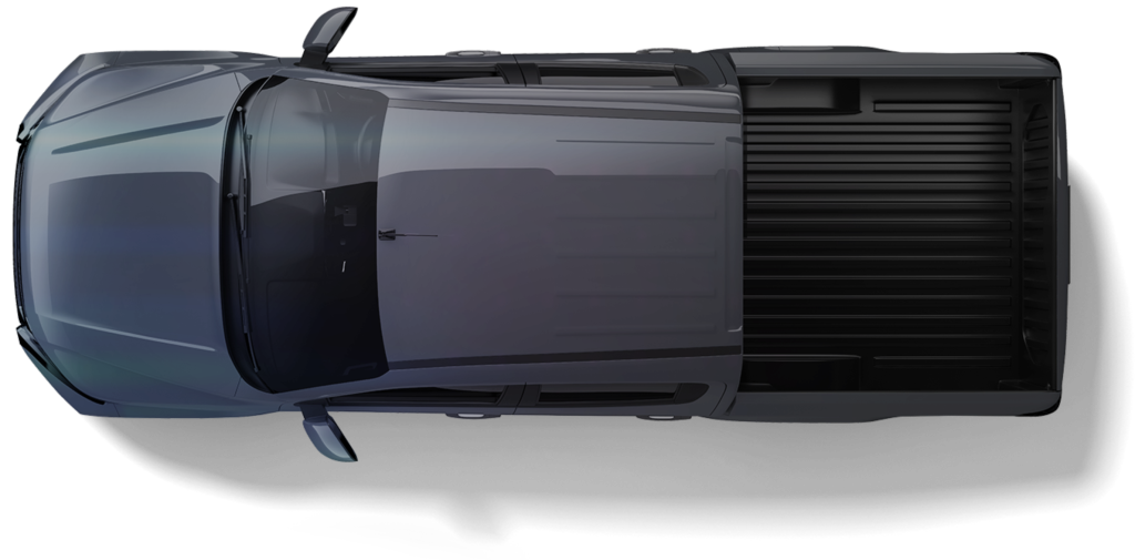 Truck 1 Gray@2x Truck 1 Gray@2x