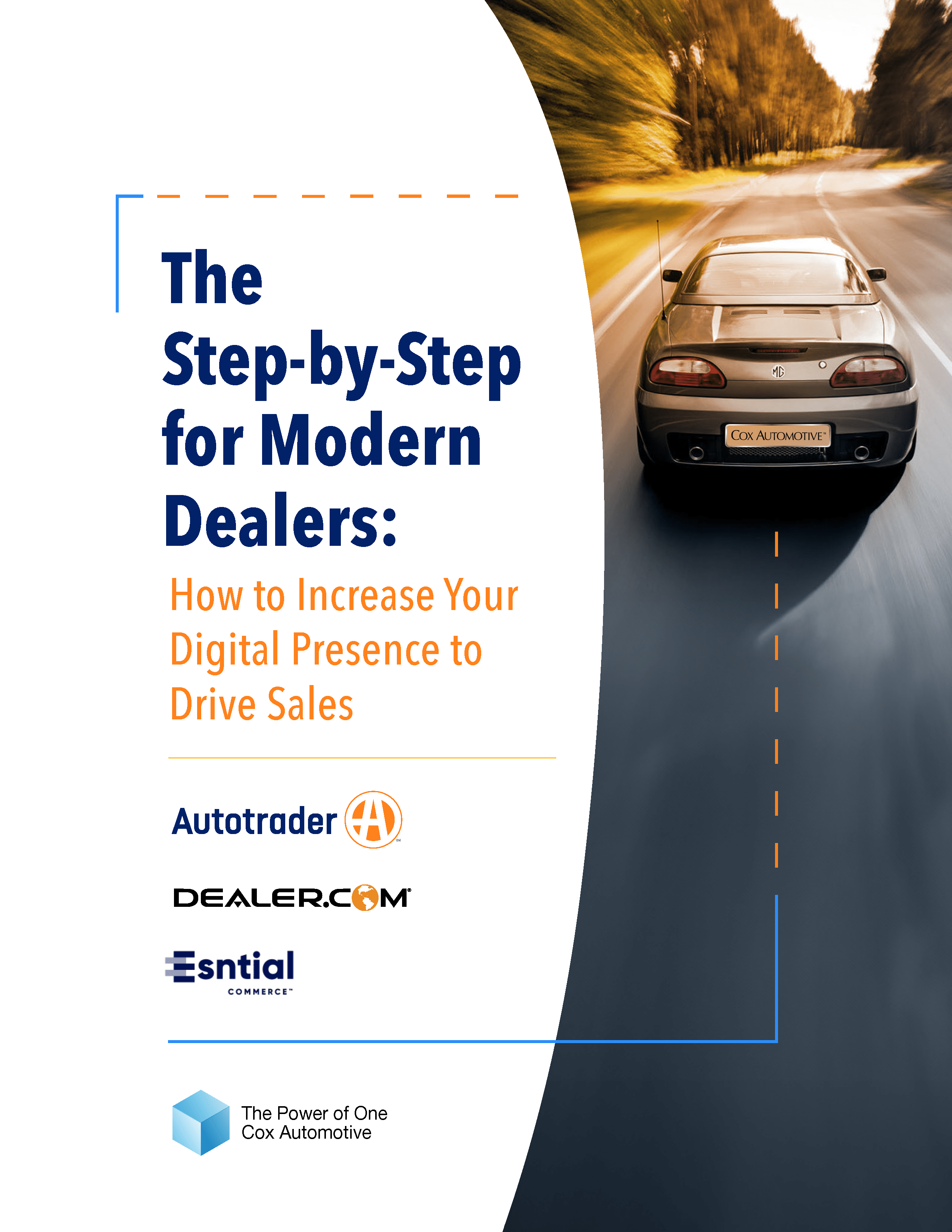 2562_AT_DDC_ESNTIAL_DigitalRetailingeCommerce_DIGITAL_eBook_V5_Page_01.png 2562_AT_DDC_ESNTIAL_DigitalRetailingeCommerce_DIGITAL_eBook_V5_Page_01.png