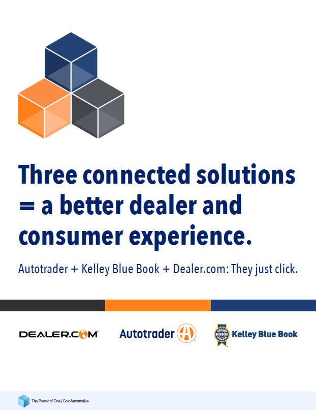 Connected-Solutions-eBook-Thumbnail-Image.png