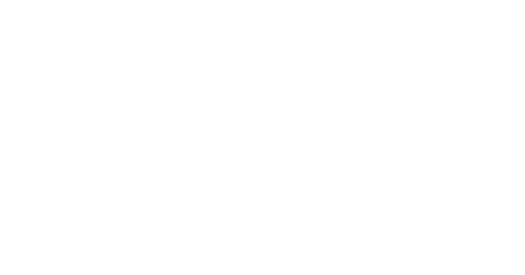 LANDROVER_LOGO_WHITE