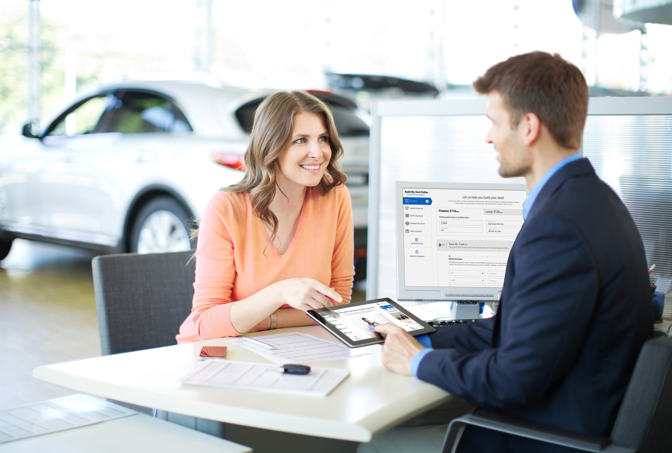 iStock-186734988with-non-Accelerate-screen3.jpg