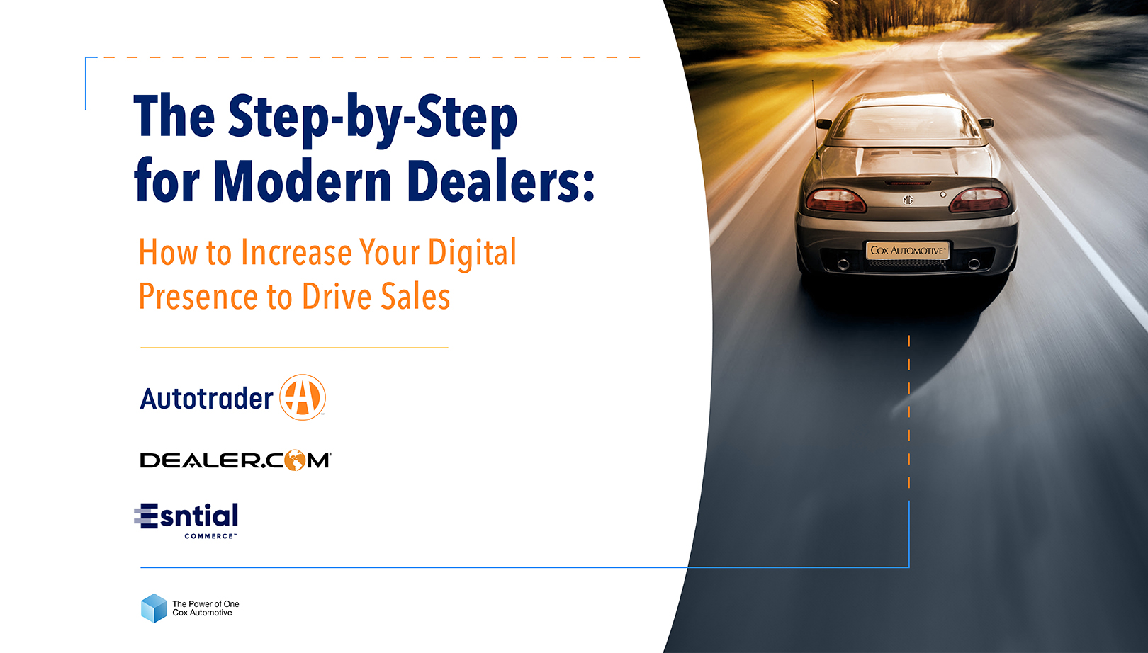 modern_dealers_thumbnail_featured