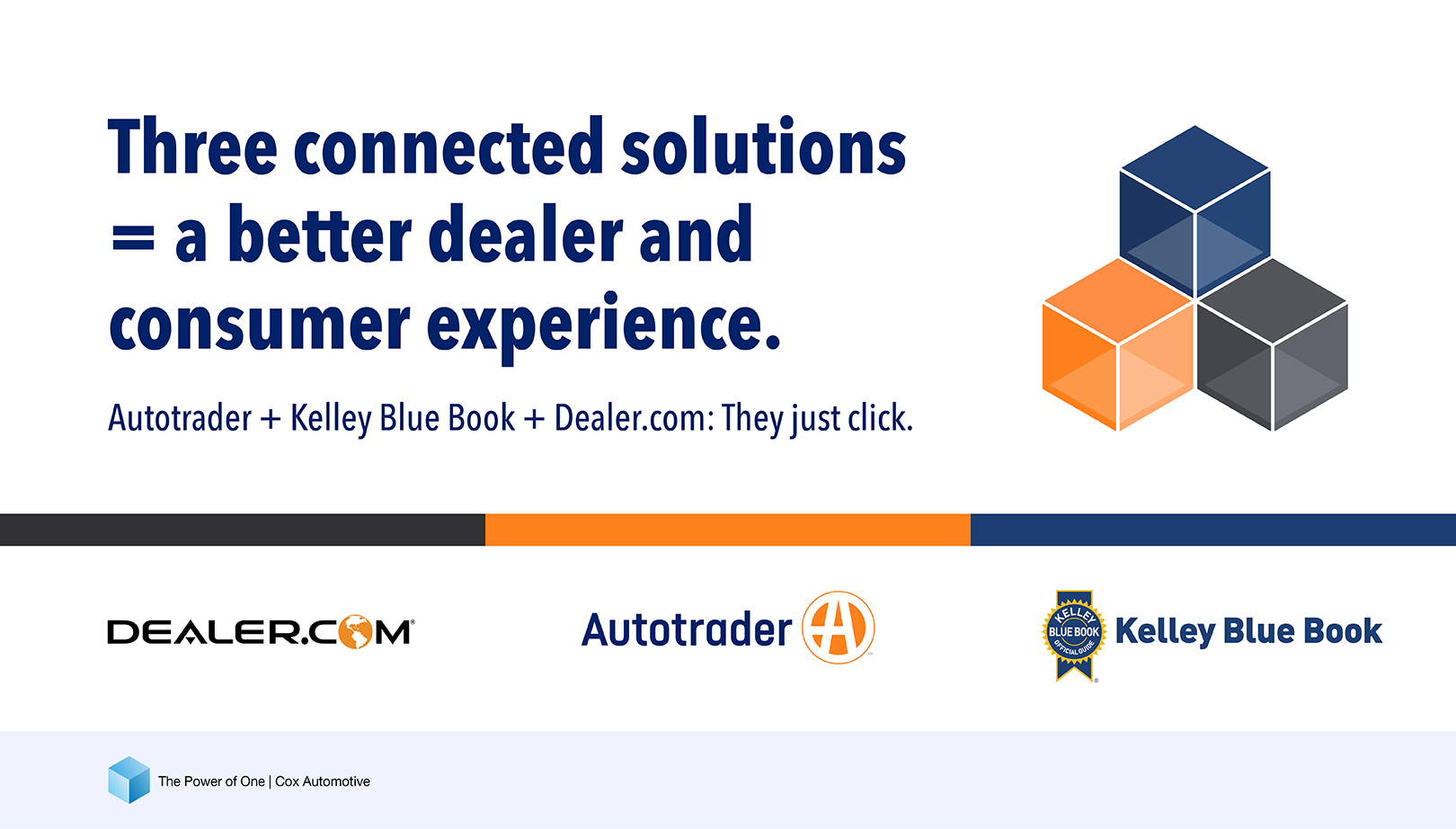 three_connected_solutions_thumbnail_featured
