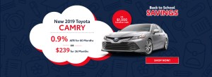 toyota-managed-3.jpg toyota-managed-3.jpg