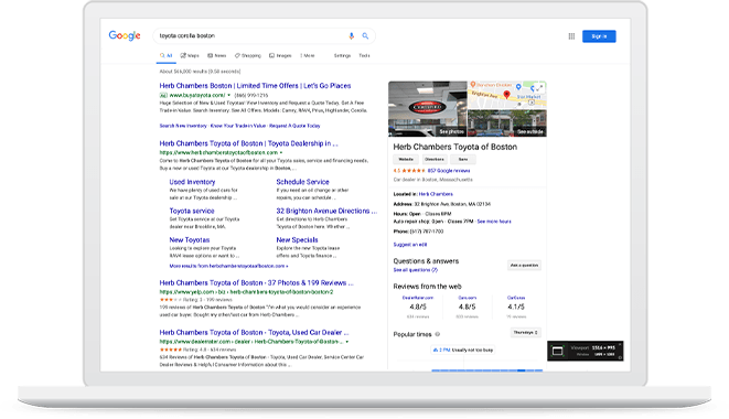toyota-managed-seo.png toyota-managed-seo.png