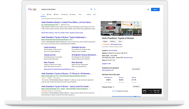 toyota-managed-seo.png
